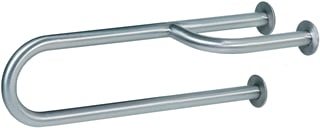 All Care - Mediqo-line Div. Mannen SAN 12640