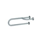All Care - Mediqo-line Div. Mannen SAN 12640