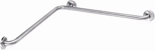 All Care - Mediqo-line Handdoekhouder 12650