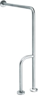 All Care - Mediqo-line Div. Mannen SAN 12660
