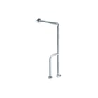 All Care - Mediqo-line Div. Mannen SAN 12660