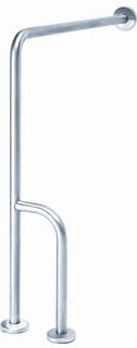 All Care - Mediqo-line Div. Mannen SAN 12661