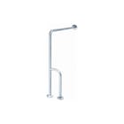 All Care - Mediqo-line Div. Mannen SAN 12661