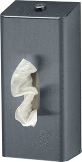 All Care - Mediqo-line Div. Mannen SAN 8360