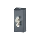 All Care - Mediqo-line Div. Mannen SAN 8360