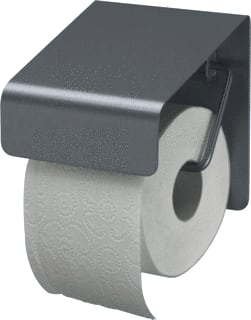 All Care - Mediqo-line Div. Mannen SAN 8365