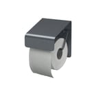 All Care - Mediqo-line Div. Mannen SAN 8365