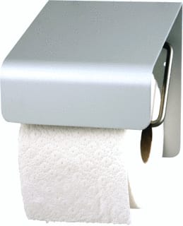 All Care - Mediqo-line Div. Mannen SAN 8395