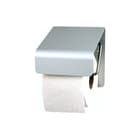 All Care - Mediqo-line Div. Mannen SAN 8395