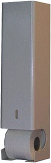 All Care - Mediqo-line Div. Mannen SAN 13179