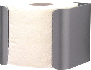 All Care - Mediqo-line Div. Mannen SAN 8421