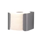 All Care - Mediqo-line Div. Mannen SAN 8421