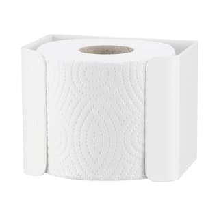 All Care - Mediqo-line Div. Mannen SAN 8422