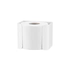 All Care - Mediqo-line Div. Mannen SAN 8422