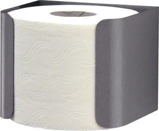 All Care - Mediqo-line Div. Mannen SAN 8423