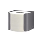 All Care - Mediqo-line Div. Mannen SAN 8423