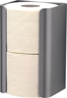 All Care - Mediqo-line Div. Mannen SAN 8415