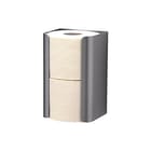 All Care - Mediqo-line Div. Mannen SAN 8415
