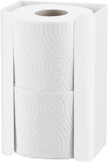 All Care - Mediqo-line Div. Mannen SAN 8417