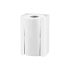 All Care - Mediqo-line Div. Mannen SAN 8417