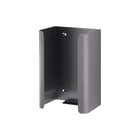 All Care - Mediqo-line Div. Mannen SAN 8419
