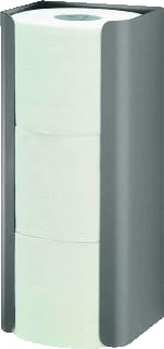 All Care - Mediqo-line Div. Mannen SAN 8468