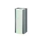 All Care - Mediqo-line Div. Mannen SAN 8468