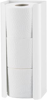 All Care - Mediqo-line Div. Mannen SAN 8469
