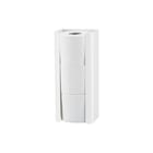 All Care - Mediqo-line Div. Mannen SAN 8469