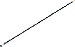 ABB - WRB Toeb./onderd. laagsp.-schakeltechn. Tbh V Sch 1Saz701903R1012