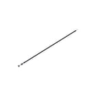 ABB - WRB Toeb./onderd. laagsp.-schakeltechn. Tbh V Sch 1Saz701903R1012