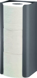 All Care - Mediqo-line Div. Mannen SAN 8470