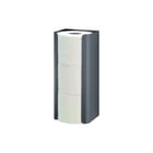 All Care - Mediqo-line Div. Mannen SAN 8470