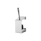 All Care - Mediqo-line Div. Mannen SAN 13206
