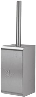 All Care - Mediqo-line Div. Mannen SAN 8370