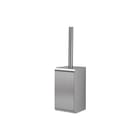 All Care - Mediqo-line Div. Mannen SAN 8370