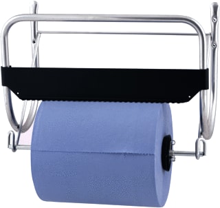 All Care - Mediqo-line Papierhouder Papierrolhouder Wand Iprh