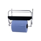 All Care - Mediqo-line Papierhouder Papierrolhouder Wand Iprh