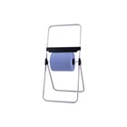 All Care - Mediqo-line Papierhouder Papierrolhder Vrij Ipwrh