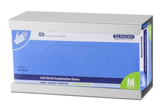 All Care - Mediqo-line Div. Mannen SAN 8475