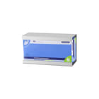 All Care - Mediqo-line Div. Mannen SAN 8475