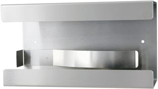 All Care - Mediqo-line Div. Mannen SAN 8473