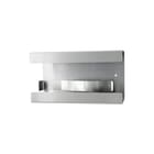 All Care - Mediqo-line Div. Mannen SAN 8473