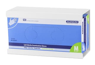 All Care - Mediqo-line Div. Mannen SAN 8477