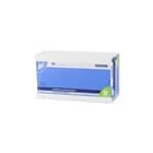All Care - Mediqo-line Div. Mannen SAN 8477