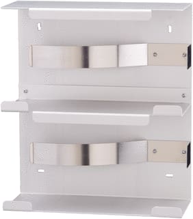 All Care - Mediqo-line Div. Mannen SAN 8487