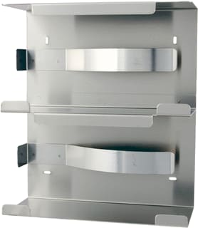 All Care - Mediqo-line Div. Mannen SAN 8489