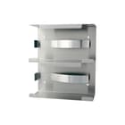 All Care - Mediqo-line Div. Mannen SAN 8489