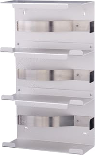 All Care - Mediqo-line Div. Mannen SAN 8497