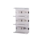All Care - Mediqo-line Div. Mannen SAN 8497
